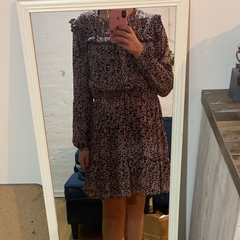 New with tags - Rebecca Minkoff dress